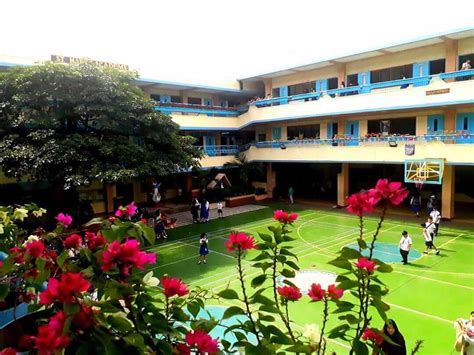 st. mary's academy sta. ana tuition fee|St. Mary's Academy Sta. Ana Manila.
